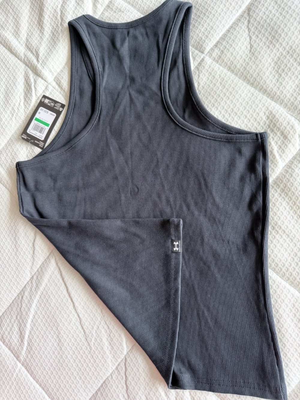 UNDER ARMOUR - Picture 3 of 3